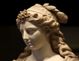 Елена Прекрасная